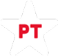 PT PT